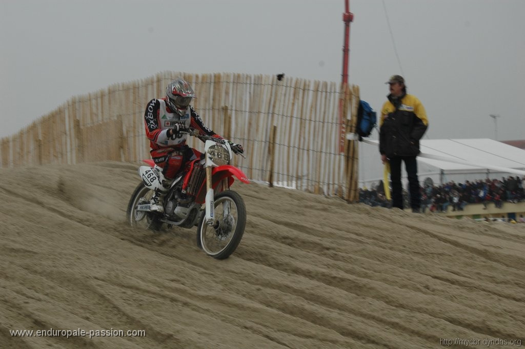 enduropale-2006 (566).jpg